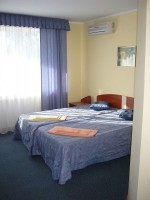 ����� - ����������� �� RCC-TRAVEL.RU